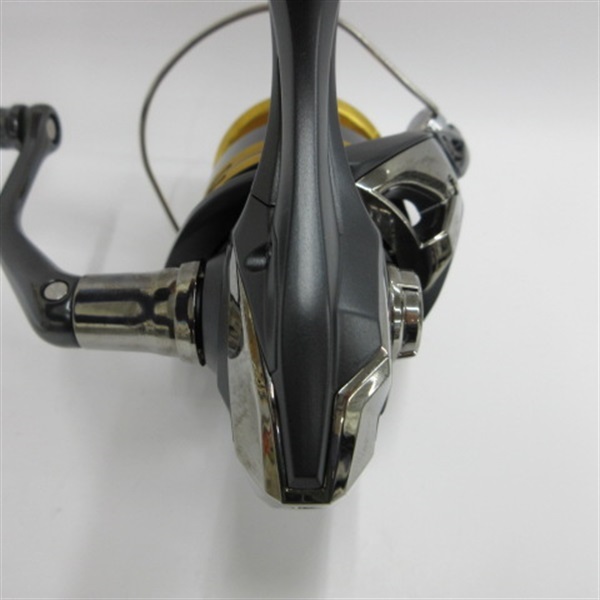 ２２サハラＣ５０００ＸＧ